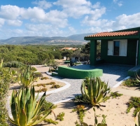 Villa Verde (81).jpg